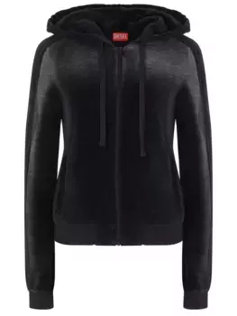 Олимпийка хлопковая