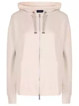 Олимпийка хлопковая