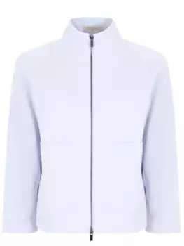 Олимпийка хлопковая