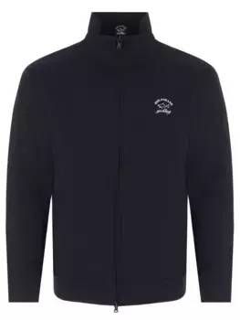 Олимпийка хлопковая