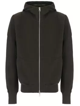 Олимпийка хлопковая ANDREA YA’AQOV