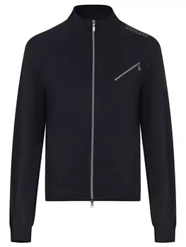 Олимпийка хлопковая BELSTAFF