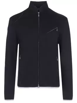 Олимпийка хлопковая BELSTAFF