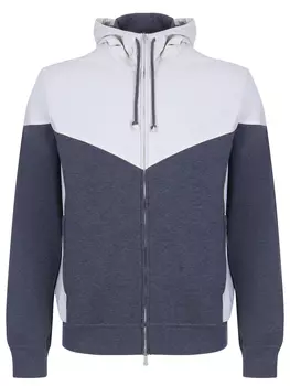Олимпийка хлопковая BRUNELLO CUCINELLI