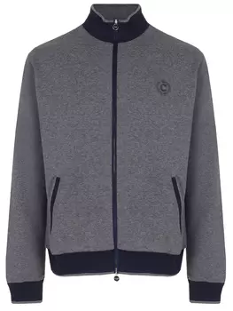 Олимпийка хлопковая CASTANGIA