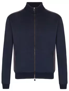 Олимпийка хлопковая CASTANGIA