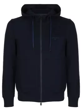 Олимпийка хлопковая CIRCOLO 1901