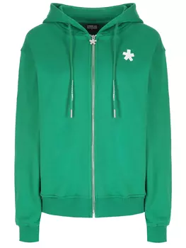 Олимпийка хлопковая COMME DES FUCKDOWN