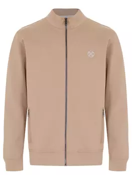 Олимпийка хлопковая CUDGI