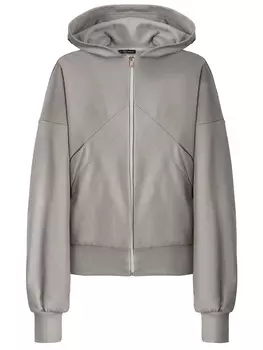 Олимпийка хлопковая DAN MARALEX