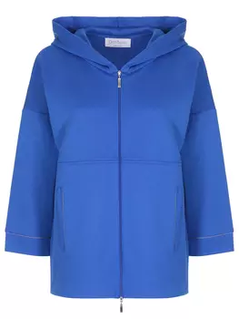 Олимпийка хлопковая GRAN SASSO