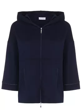 Олимпийка хлопковая GRAN SASSO