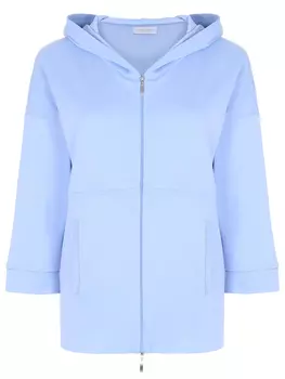 Олимпийка хлопковая GRAN SASSO