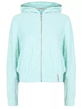 Олимпийка хлопковая HINNOMINATE