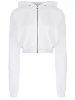 Олимпийка хлопковая HINNOMINATE