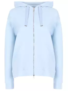 Олимпийка хлопковая PAUL & SHARK