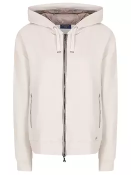 Олимпийка хлопковая PAUL & SHARK