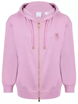 Олимпийка хлопковая PINKO