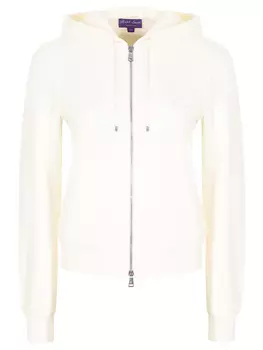 Олимпийка хлопковая