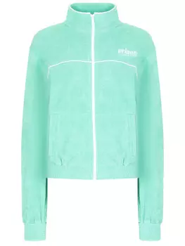 Олимпийка хлопковая SPORTY & RICH