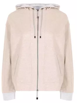 Олимпийка хлопковая TONET