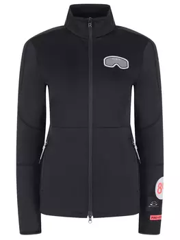 Олимпийка Inge BOGNER FIRE + ICE