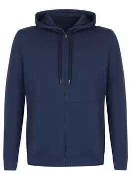 Олимпийка из модала DEREK ROSE