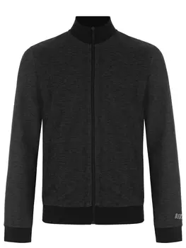 Олимпийка из вискозы