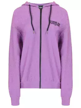 Олимпийка из вискозы