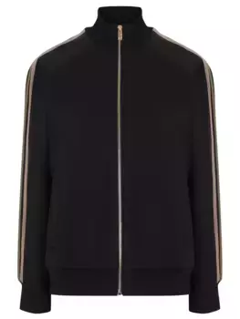 Олимпийка из вискозы