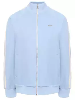 Олимпийка из вискозы