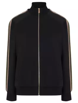 Олимпийка из вискозы LAROOM