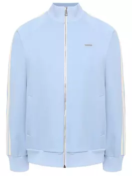 Олимпийка из вискозы LAROOM