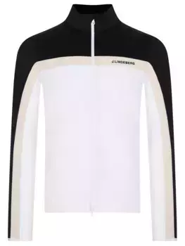 Олимпийка Jarvis