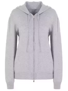 Олимпийка кашемировая