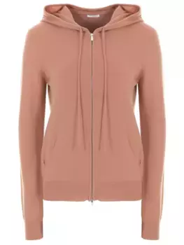 Олимпийка кашемировая