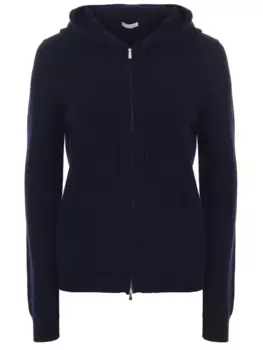 Олимпийка кашемировая