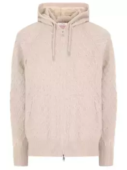 Олимпийка кашемировая