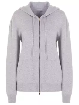 Олимпийка кашемировая MALO