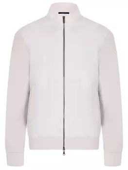 Олимпийка комбинированная PAUL & SHARK