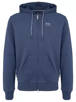 Олимпийка LA MARTINA