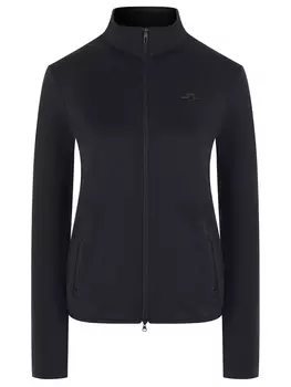 Олимпийка Milly LINDEBERG