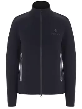 Олимпийка однотонная