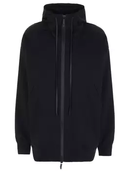 Олимпийка однотонная