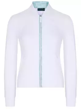 Олимпийка однотонная