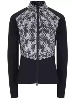 Олимпийка однотонная