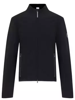 Олимпийка однотонная BOGNER
