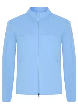 Олимпийка однотонная CHERVO