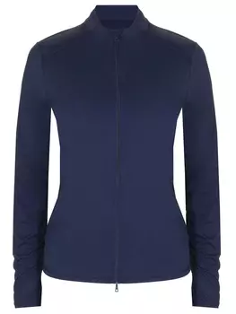 Олимпийка однотонная GFORE