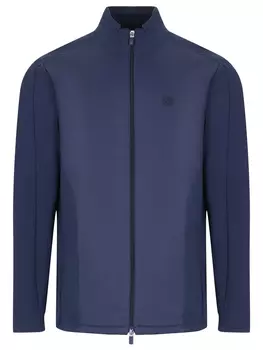 Олимпийка однотонная GFORE